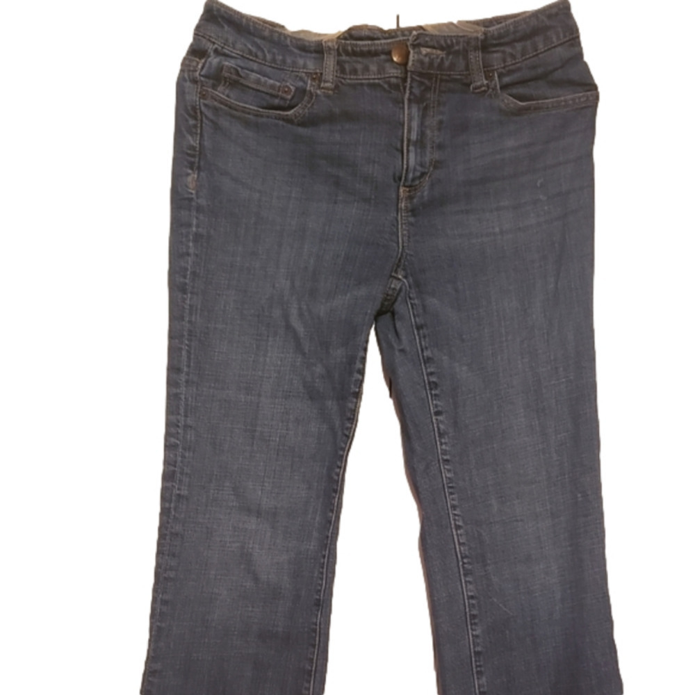 𝅺SEVEN 7 jeans Women